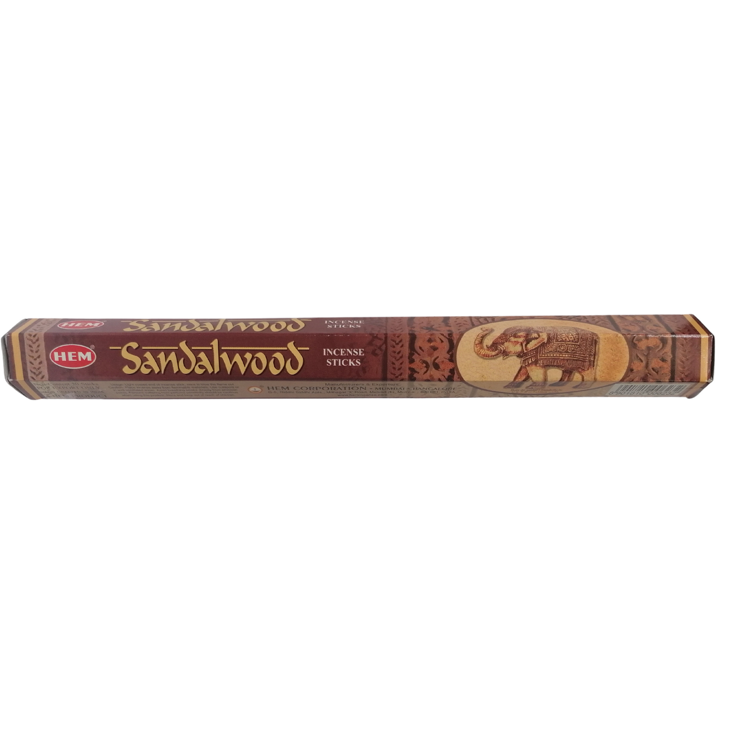 incense sandalwood aromatherapy relaxation